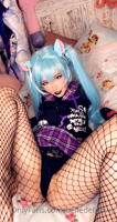 2021-01-29_Dungeon_Master (3)-6MNzLyqY.mp4